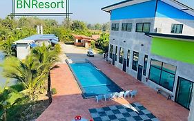Bn Resort
